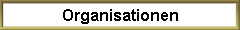 Organisationen