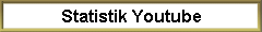 Statistik Youtube