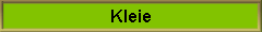 Kleie