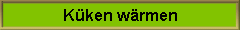 K�ken w�rmen