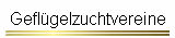 Geflgelzuchtvereine