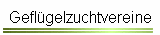 Geflgelzuchtvereine