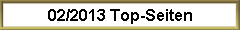 02/2013 Top-Seiten